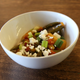 Illustration for article titled Fasolakia, Greek braised green beans, will win over the most hardened veggie skepticsem/em